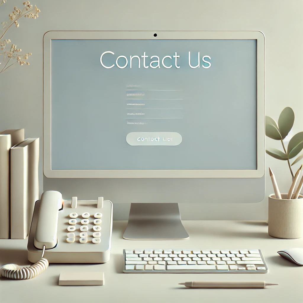 Contact Bullittsville's Professional Garage Door Team - 24/7 Emergency Service Available