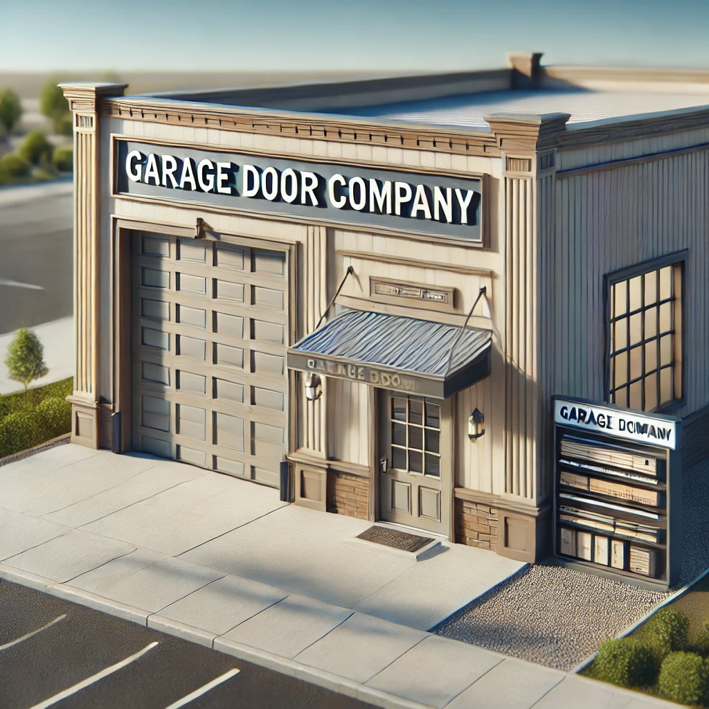 Best Garage Door Company Near Me Bullittsville KY - 24/7 Emergency Service